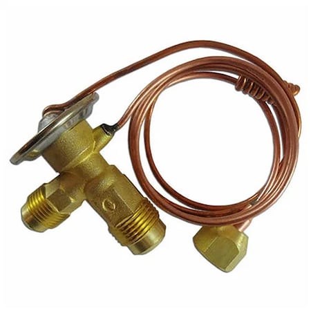 Aftermarket Expansion Valve A-1072136M91-AI